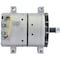 Wilson Alternator Nw Dr 35Si Ir/Ef 12V 140A 90-01-4513N - alternate 7